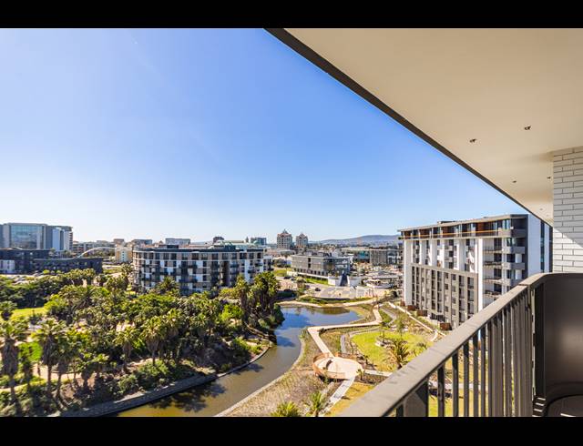 2 BEDROOM APARTMENT FOR SALE IN CENTURY CITY